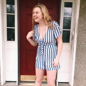 Meet your Posher, Dylan